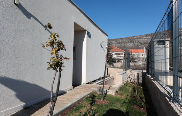 Domy wakacyjne - Makarska - Imotski , Chorwacja - CSC778 101