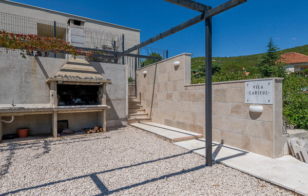Feriehuse - Makarska - Imotski , Kroatien - CSC778 103