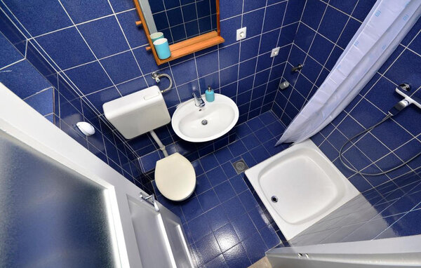 Apartmá 