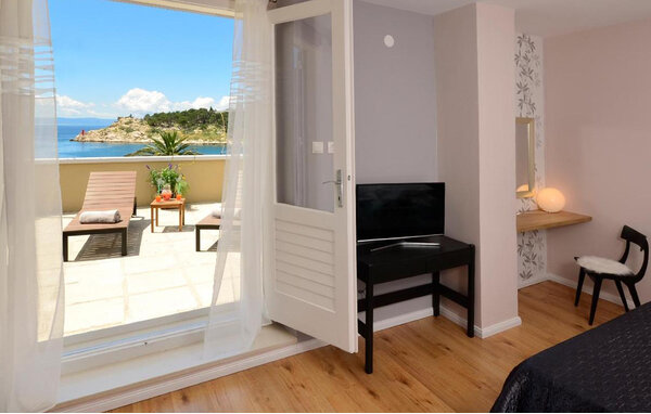 Apartmá 