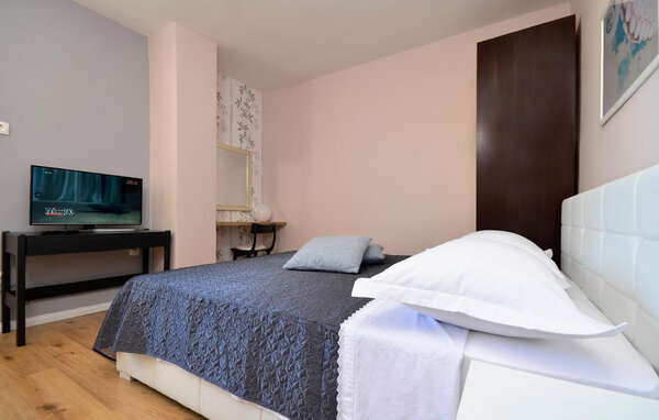 Apartmá 