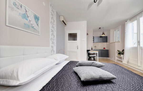 Apartmá 