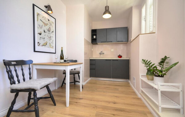 Apartmá 