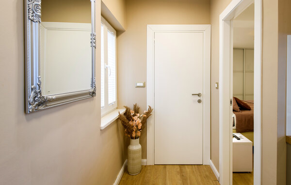 Ferienwohnung - Split , Kroatien - CSC786 501