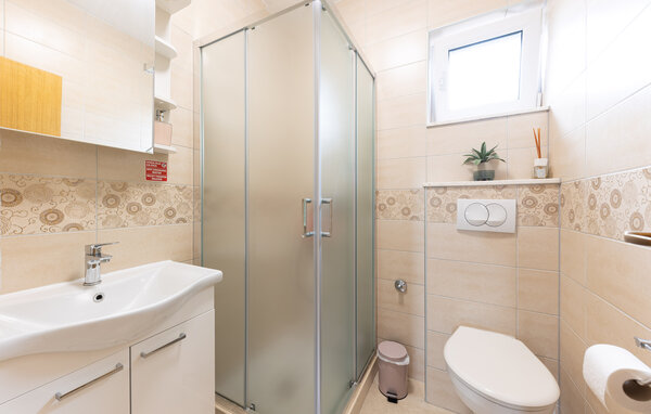 Domy wakacyjne - Trogir-Prapatnica , Chorwacja - CSC795 701