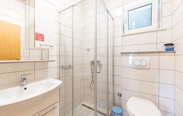 Domy wakacyjne - Trogir-Prapatnica , Chorwacja - CSC795 703