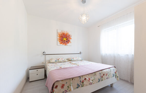 Domy wakacyjne - Trogir-Prapatnica , Chorwacja - CSC795 604