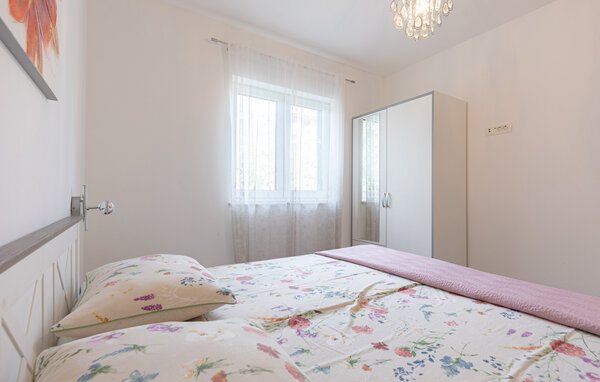 Domy wakacyjne - Trogir-Prapatnica , Chorwacja - CSC795 605