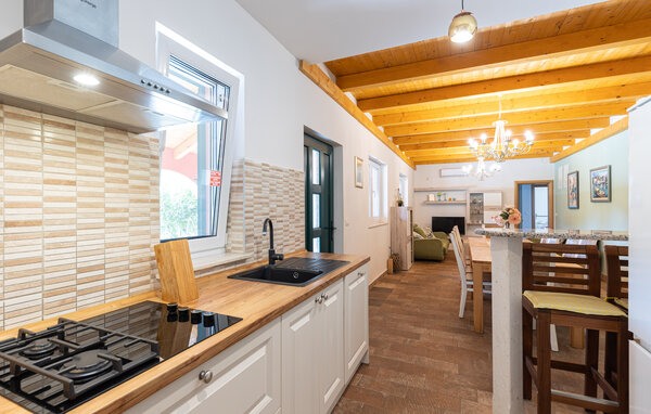 Domy wakacyjne - Trogir-Prapatnica , Chorwacja - CSC795 5