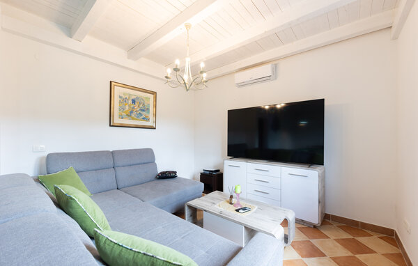 Domy wakacyjne - Trogir-Prapatnica , Chorwacja - CSC795 301