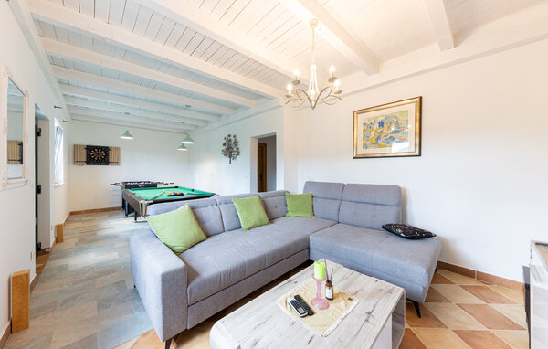 Domy wakacyjne - Trogir-Prapatnica , Chorwacja - CSC795 6