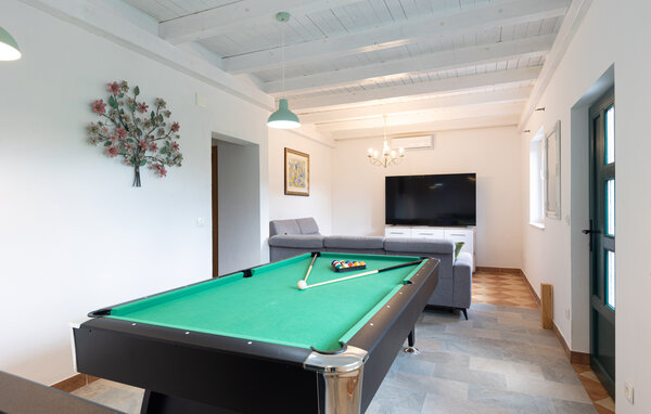 Domy wakacyjne - Trogir-Prapatnica , Chorwacja - CSC795 302