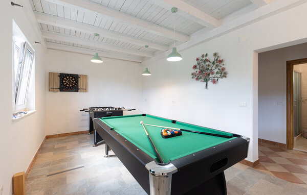 Domy wakacyjne - Trogir-Prapatnica , Chorwacja - CSC795 7