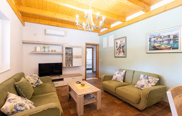 Domy wakacyjne - Trogir-Prapatnica , Chorwacja - CSC795 303