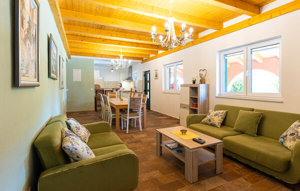 Domy wakacyjne - Trogir-Prapatnica , Chorwacja - CSC795 4