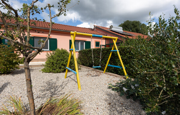 Domy wakacyjne - Trogir-Prapatnica , Chorwacja - CSC795 103