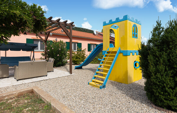 Domy wakacyjne - Trogir-Prapatnica , Chorwacja - CSC795 104