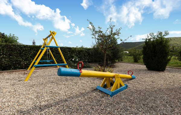 Domy wakacyjne - Trogir-Prapatnica , Chorwacja - CSC795 105