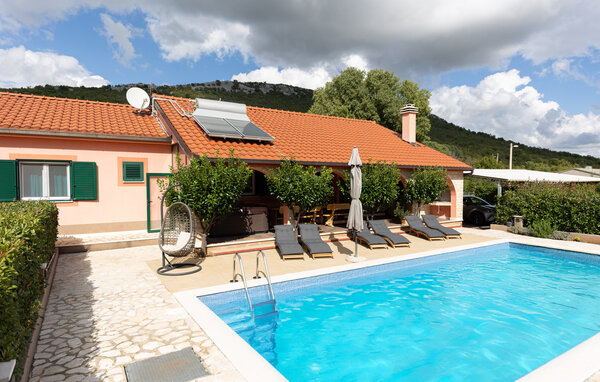 Domy wakacyjne - Trogir-Prapatnica , Chorwacja - CSC795 12