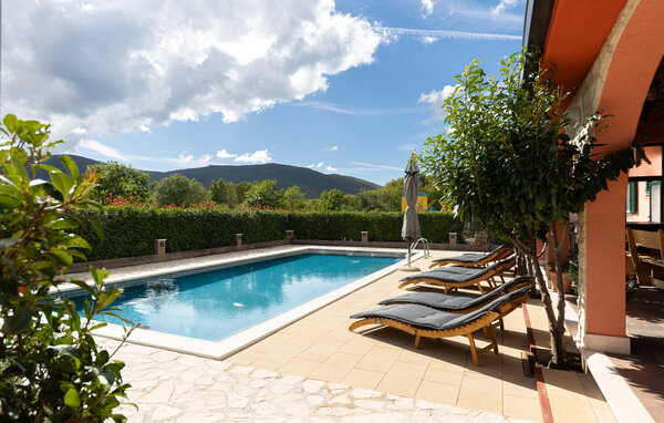 Domy wakacyjne - Trogir-Prapatnica , Chorwacja - CSC795 13