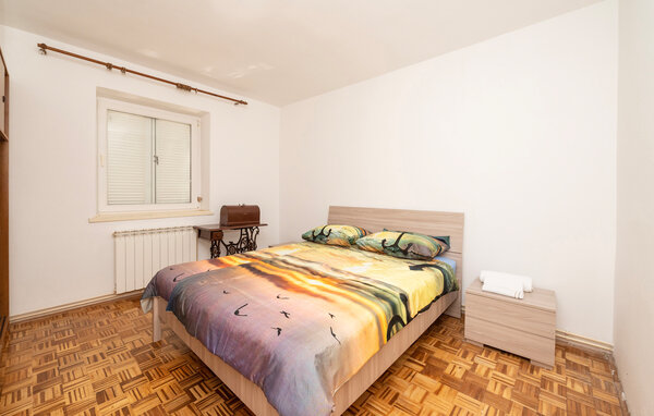 Apartment - Trogir , Croatia - CSC797 5