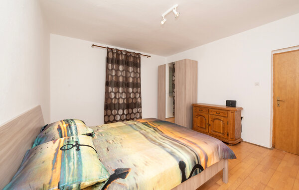 Apartment - Trogir , Croatia - CSC797 603