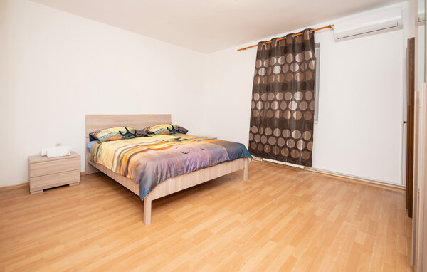 Apartment - Trogir , Croatia - CSC797 604