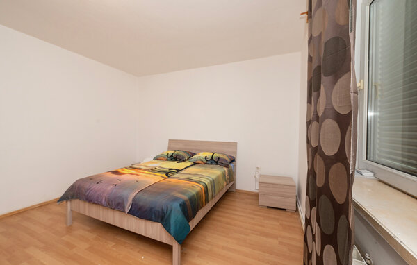 Apartment - Trogir , Croatia - CSC797 605