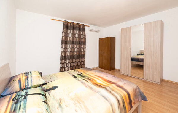 Apartment - Trogir , Croatia - CSC797 606