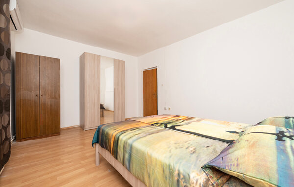 Apartment - Trogir , Croatia - CSC797 607