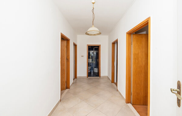 Apartment - Trogir , Croatia - CSC797 501