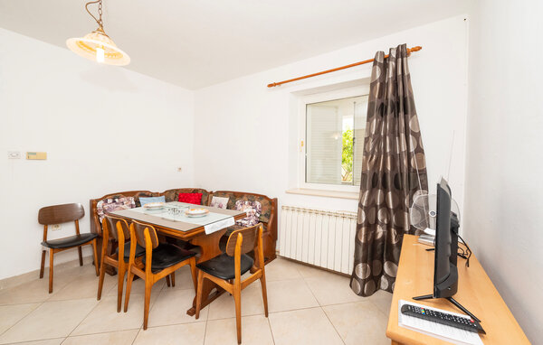 Apartment - Trogir , Croatia - CSC797 4