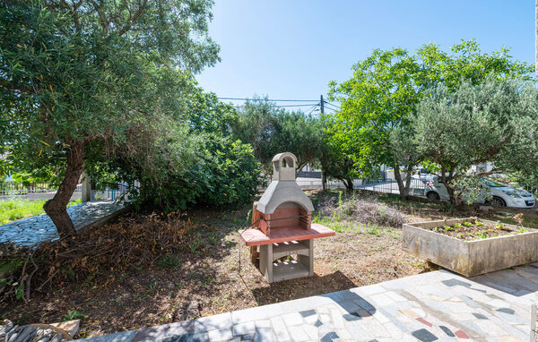 Apartment - Trogir , Croatia - CSC797 103