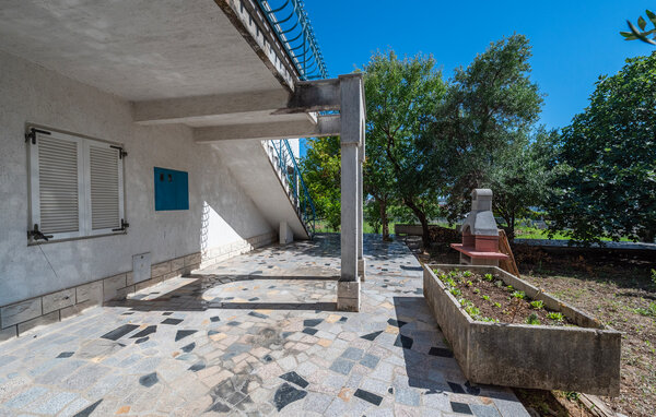 Apartment - Trogir , Croatia - CSC797 104