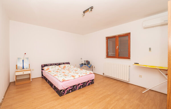 Apartamento - Trogir , Croacia - CSC798 604