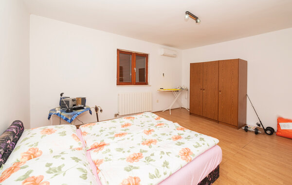 Apartamento - Trogir , Croacia - CSC798 605