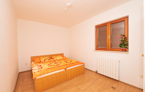 Apartamento - Trogir , Croacia - CSC798 606