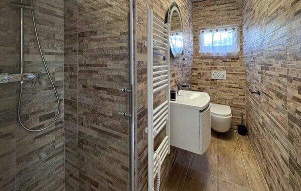 Ferienwohnung - Trogir , Kroatien - CSC801 702