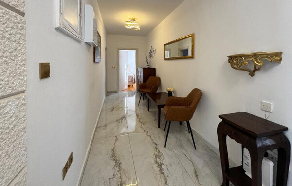 Ferienwohnung - Trogir , Kroatien - CSC801 502