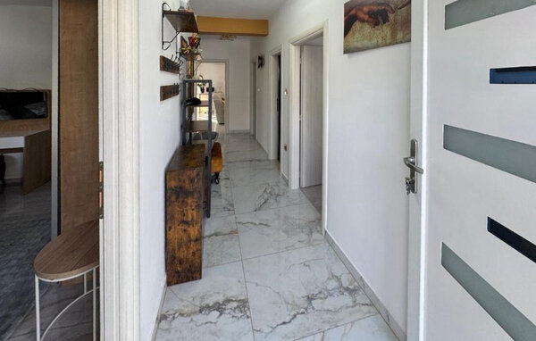 Ferienwohnung - Trogir , Kroatien - CSC801 503