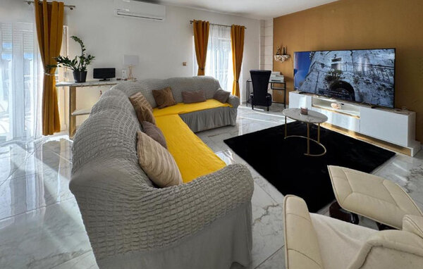 Ferienwohnung - Trogir , Kroatien - CSC801 4