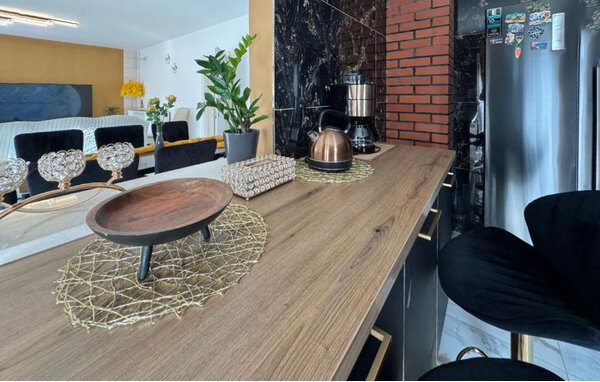Ferienwohnung - Trogir , Kroatien - CSC801 301