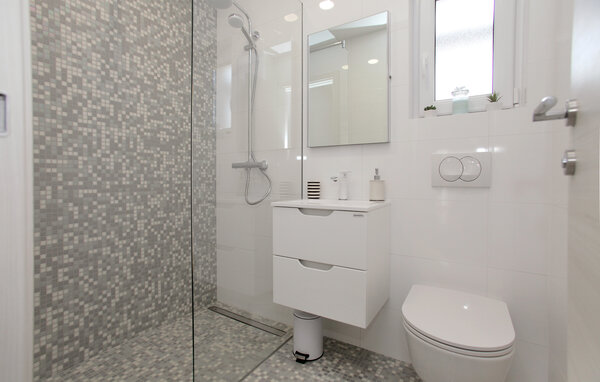 Apartamento - Trogir-Kastel Kambelovac , Croacia - CSC804 701