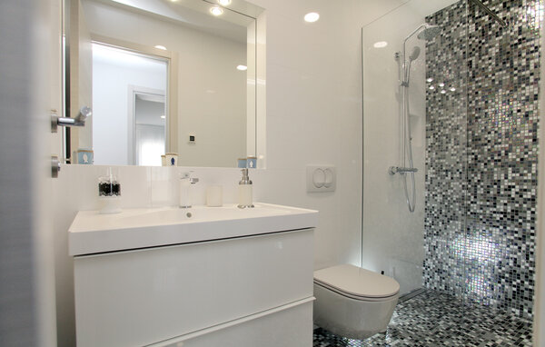 Apartamento - Trogir-Kastel Kambelovac , Croacia - CSC804 702