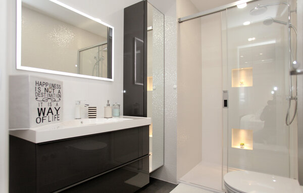 Apartamento - Trogir-Kastel Kambelovac , Croacia - CSC804 703