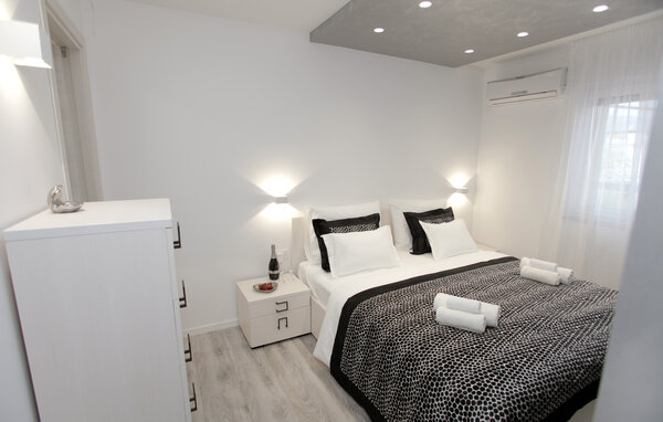 Apartamento - Trogir-Kastel Kambelovac , Croacia - CSC804 6