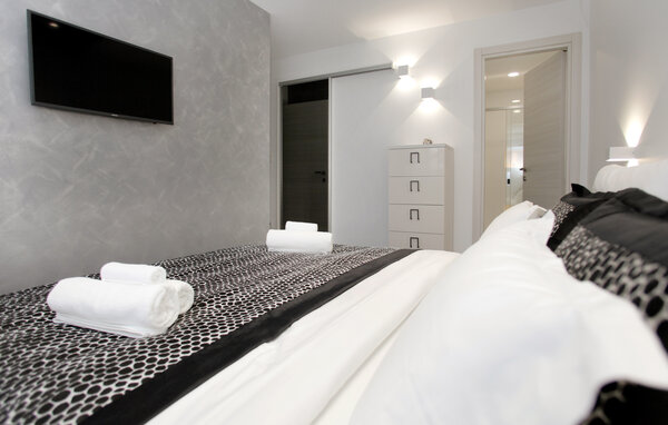 Apartamento - Trogir-Kastel Kambelovac , Croacia - CSC804 602