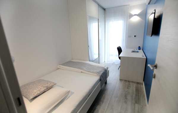 Apartamento - Trogir-Kastel Kambelovac , Croacia - CSC804 605