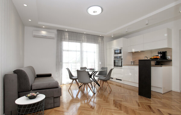 Apartamento - Trogir-Kastel Kambelovac , Croacia - CSC804 5