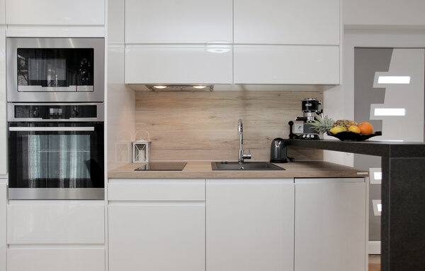 Apartamento - Trogir-Kastel Kambelovac , Croacia - CSC804 402